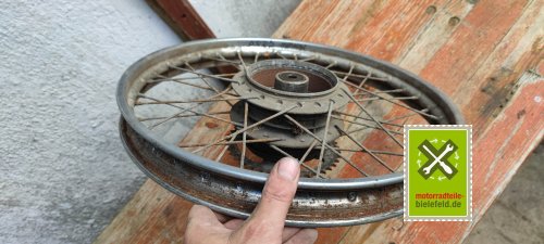 IMG_20230828_154415